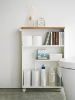 Armarios De Baño|Estanterías De Baño><noscript><img width=