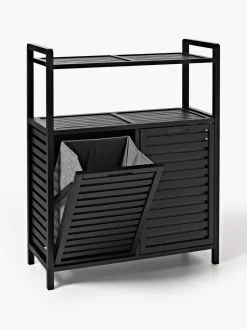 Armarios De Baño|Estanterías De Baño><noscript><img width=