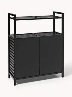 Armarios De Baño|Estanterías De Baño><noscript><img width=