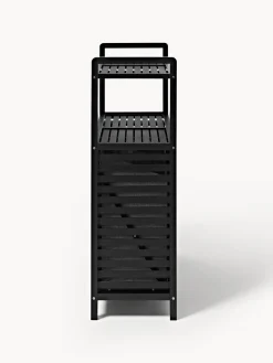 Armarios De Baño|Estanterías De Baño><noscript><img width=