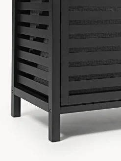 Armarios De Baño|Estanterías De Baño><noscript><img width=