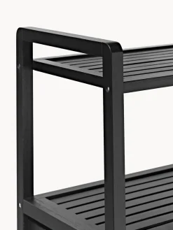 Armarios De Baño|Estanterías De Baño><noscript><img width=