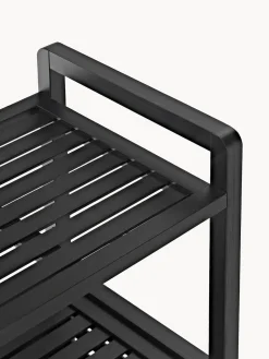 Armarios De Baño|Estanterías De Baño><noscript><img width=