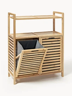 Armarios De Baño|Estanterías De Baño><noscript><img width=