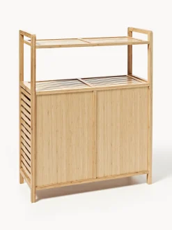 Armarios De Baño|Estanterías De Baño><noscript><img width=