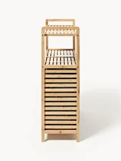 Armarios De Baño|Estanterías De Baño><noscript><img width=