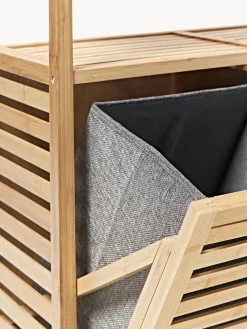 Armarios De Baño|Estanterías De Baño><noscript><img width=