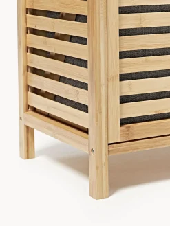 Armarios De Baño|Estanterías De Baño><noscript><img width=