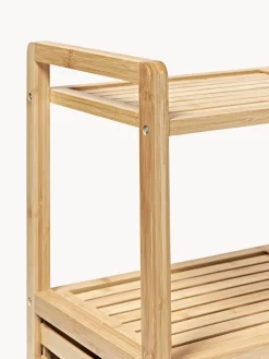 Armarios De Baño|Estanterías De Baño><noscript><img width=