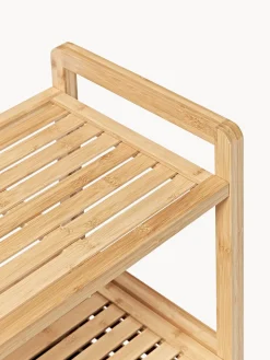 Armarios De Baño|Estanterías De Baño><noscript><img width=