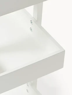 Clearance Estantería de baño de bambú Kit Armarios De Baño|Armarios De Baño