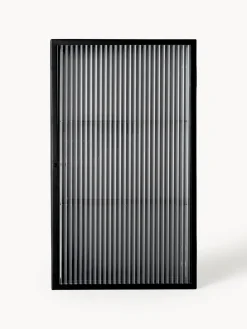 Best Estantería de baño de pared Haze Armarios De Baño|Estanterías De Baño