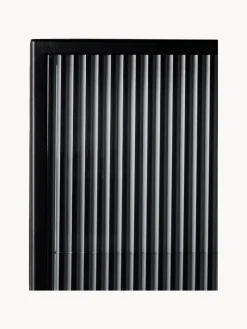 Best Estantería de baño de pared Haze Armarios De Baño|Estanterías De Baño