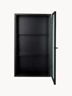 Best Estantería de baño de pared Haze Armarios De Baño|Estanterías De Baño