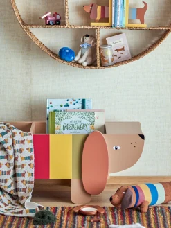 Decoración Infantil|Cestas Y Cajas><noscript><img width=