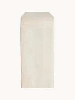 Librerías|Estanterías><noscript><img width=