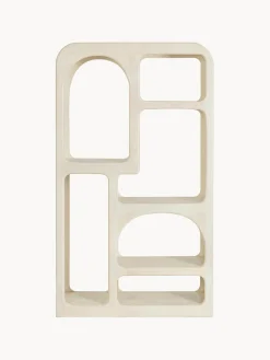 Librerías|Estanterías><noscript><img width=