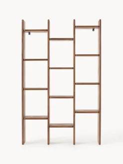 Librerías|Estanterías De Oficina><noscript><img width=