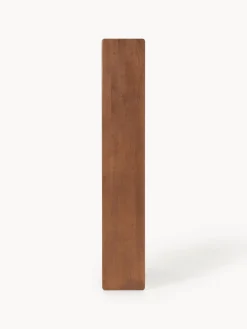 Librerías|Estanterías De Oficina><noscript><img width=