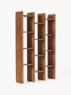 Librerías|Estanterías De Oficina><noscript><img width=