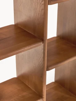 Librerías|Estanterías De Oficina><noscript><img width=