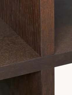 Online Estantería de madera Kona Librerías|Estanterías De Oficina
