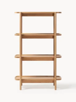 Librerías|Estanterías De Oficina><noscript><img width=