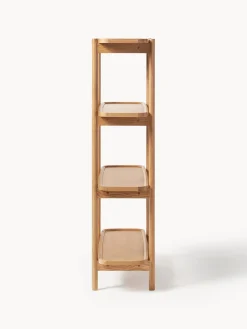 Librerías|Estanterías De Oficina><noscript><img width=