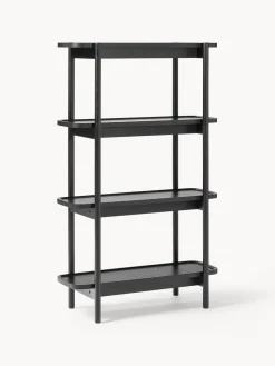 New Estantería de madera Libby Librerías|Estanterías De Oficina