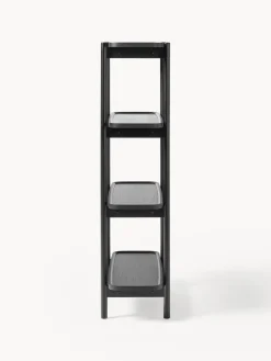 New Estantería de madera Libby Librerías|Estanterías De Oficina