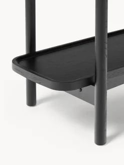 New Estantería de madera Libby Librerías|Estanterías De Oficina