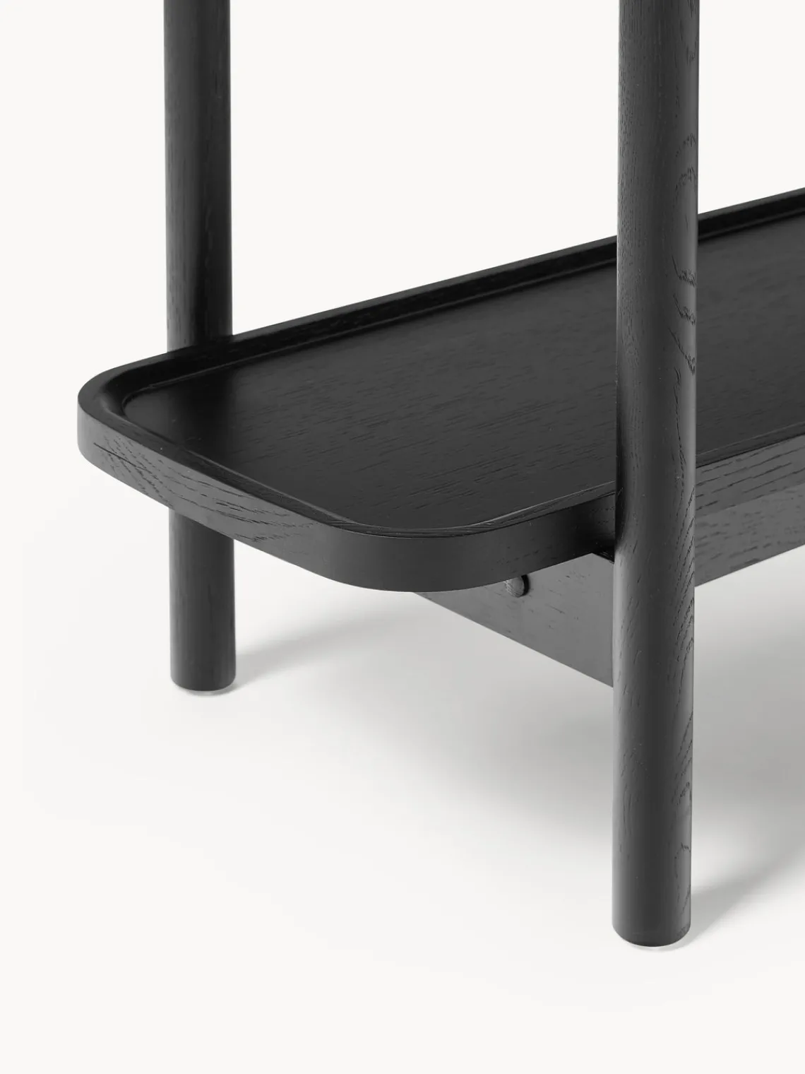 New Estantería de madera Libby Librerías|Estanterías De Oficina