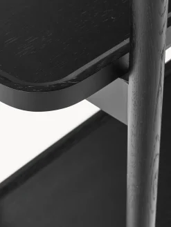 New Estantería de madera Libby Librerías|Estanterías De Oficina