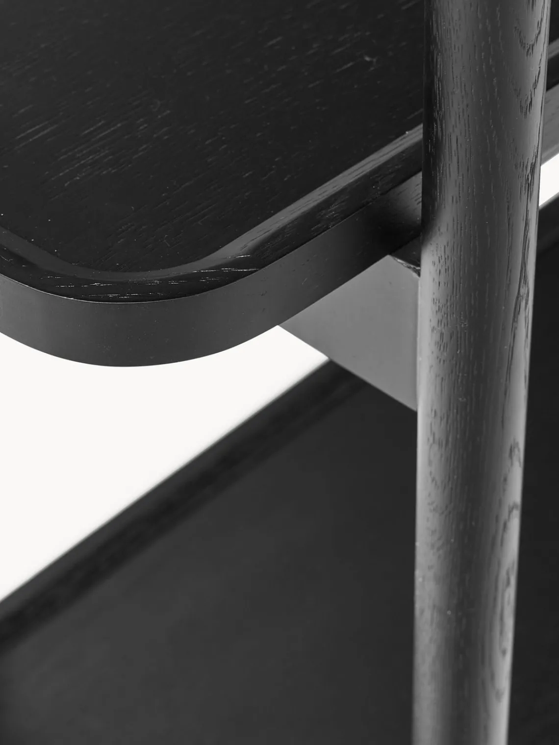 New Estantería de madera Libby Librerías|Estanterías De Oficina