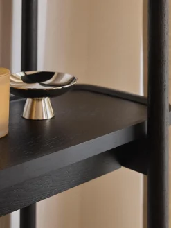 New Estantería de madera Libby Librerías|Estanterías De Oficina