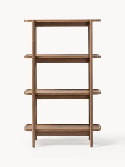 Discount Estantería de madera Libby Librerías|Estanterías De Oficina