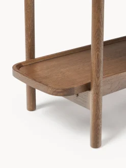 Discount Estantería de madera Libby Librerías|Estanterías De Oficina