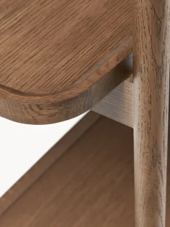 Discount Estantería de madera Libby Librerías|Estanterías De Oficina