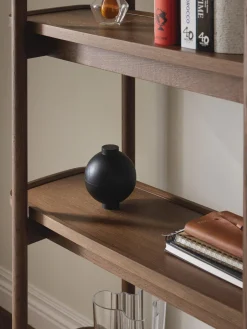 Discount Estantería de madera Libby Librerías|Estanterías De Oficina