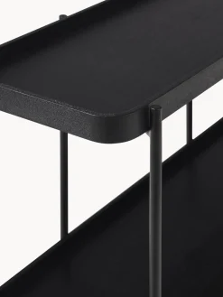 Clearance Estantería de madera Renee Librerías|Estanterías