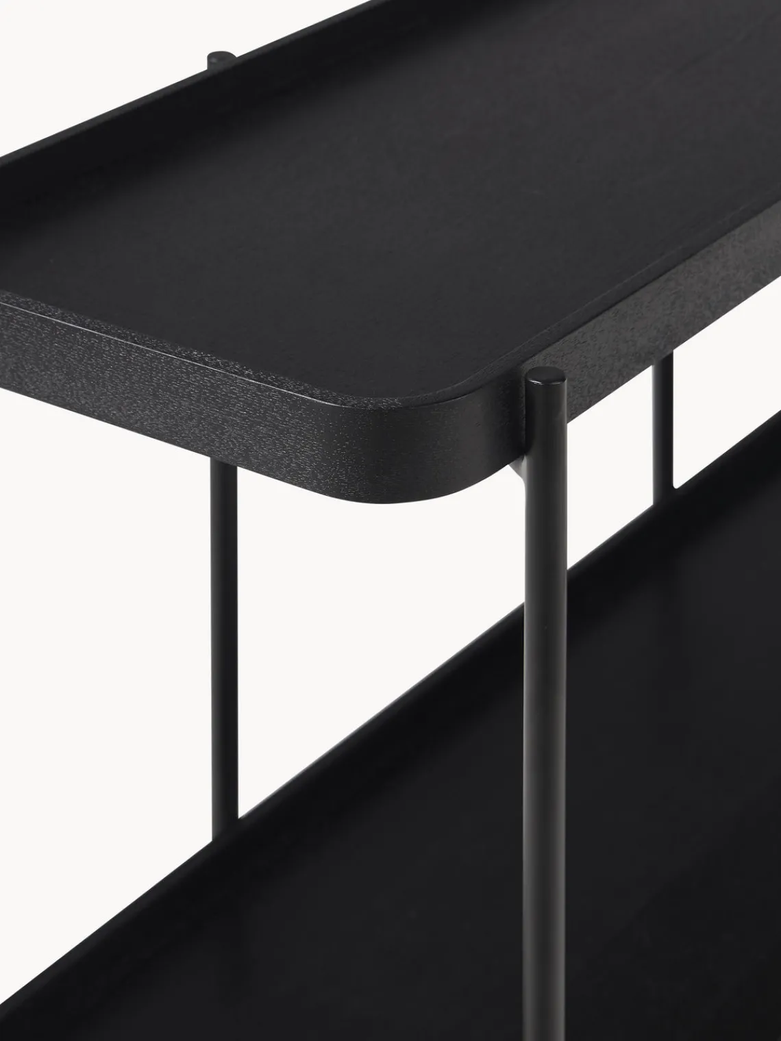 Clearance Estantería de madera Renee Librerías|Estanterías