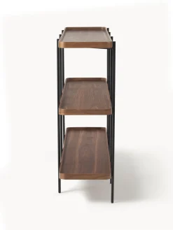 Librerías|Estanterías><noscript><img width=