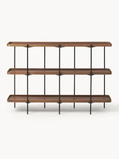 Librerías|Estanterías><noscript><img width=