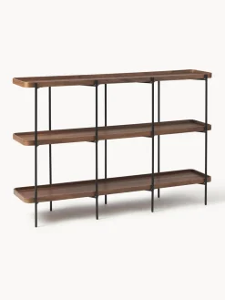 Librerías|Estanterías><noscript><img width=