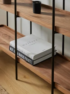 Librerías|Estanterías><noscript><img width=