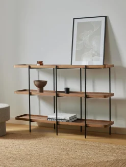 Librerías|Estanterías><noscript><img width=