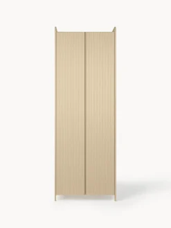 Outlet Estantería de madera Still Librerías|Estanterías De Oficina