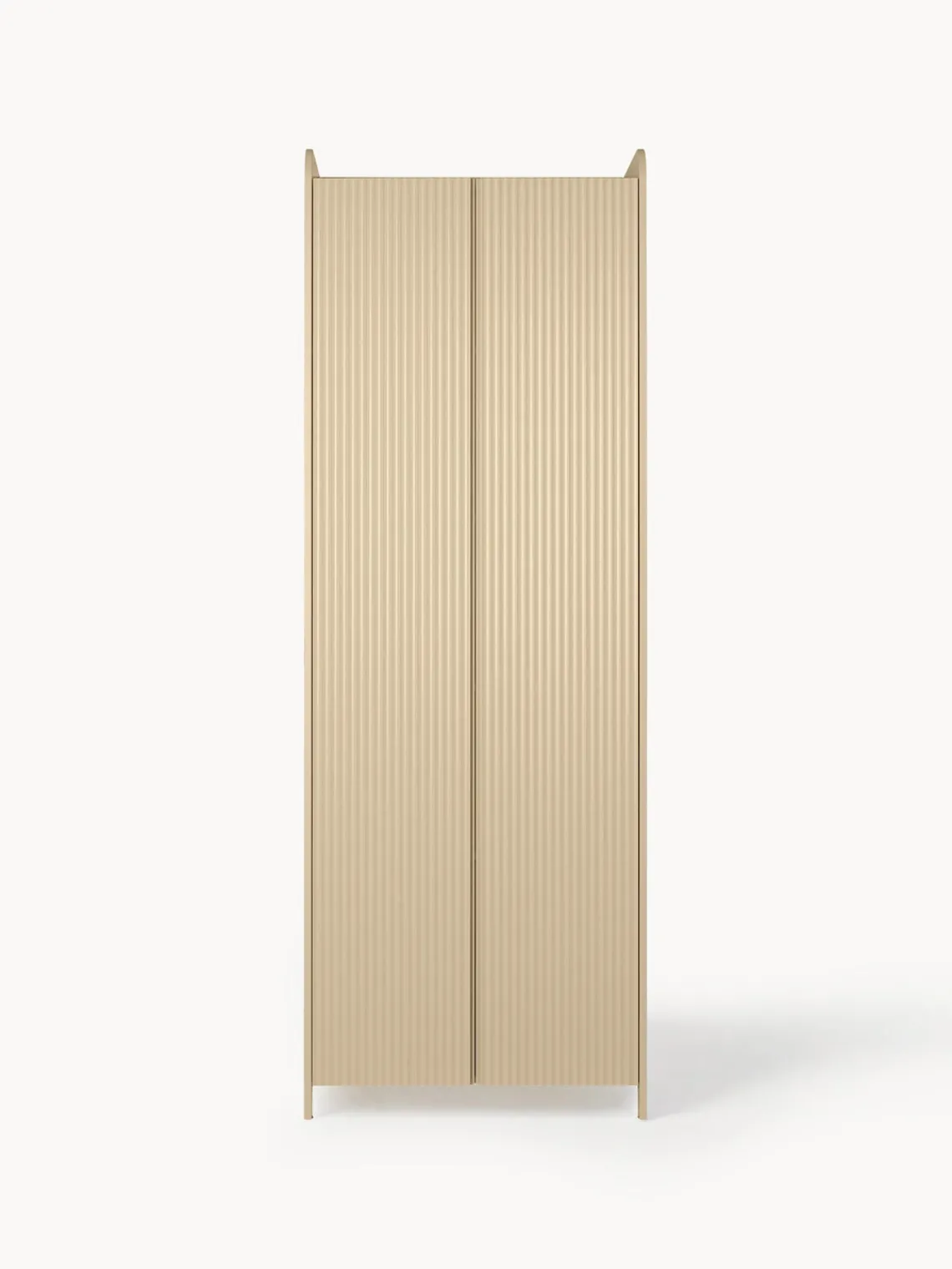 Outlet Estantería de madera Still Librerías|Estanterías De Oficina