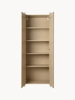 Outlet Estantería de madera Still Librerías|Estanterías De Oficina