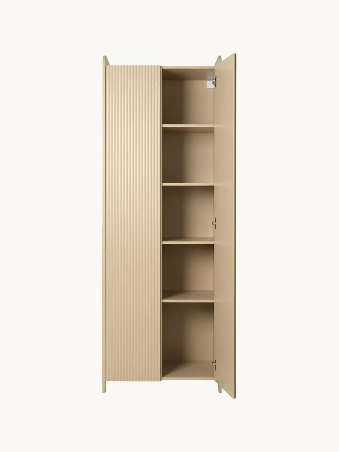 Outlet Estantería de madera Still Librerías|Estanterías De Oficina